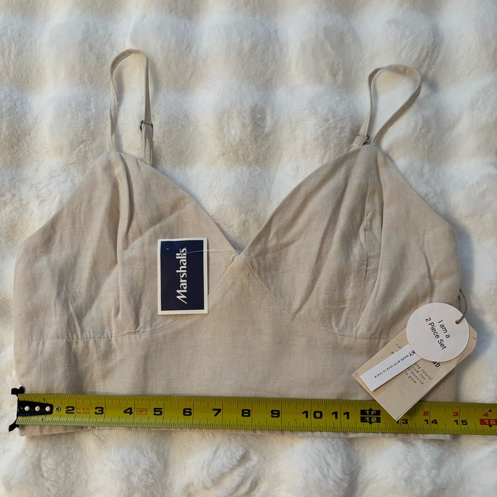 2 Piece Set